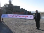 رونمایی از طرح های مشترک دانشکده با کارآفرینان برتر 2