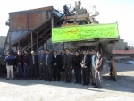 رونمایی از طرح های مشترک دانشکده با کارآفرینان برتر 3