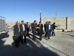 رونمایی از طرح های مشترک دانشکده با کارآفرینان برتر 5