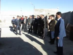 رونمایی از طرح های مشترک دانشکده با کارآفرینان برتر 10