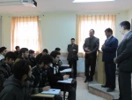 روز دانشجو مبارک باد 4