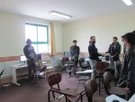 روز دانشجو مبارک باد 5