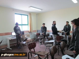 روز دانشجو مبارک باد 5
