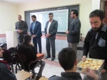 روز دانشجو مبارک باد 6
