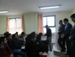 روز دانشجو مبارک باد 7