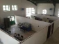 تصاویری از امکانات آموزشکده