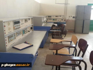 کارگاه الکترونیک1