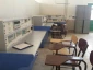 کارگاه الکترونیک1