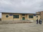 نمایی از مجتمع کارگاهی مهندسی