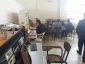 کارگاه مخابرات