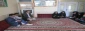 برگزاری جلسه پرسش و پاسخ با حضور مسُولین  دانشکده  در خوابگاه دختران مهر95