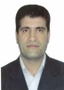 علی اکبر حقگو