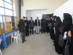اساتید