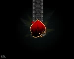 نفس بده که نفس پای این علم بزنم
نفس بده که فقط از حسین دم بزنم 2