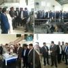 رونمایی