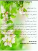 پیام نوروزی  2