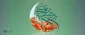 رمضان ماه خدا