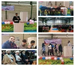 16 اذر 2