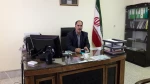 برگزاری جلسه معارفه آقای مرتضی حسینی اسفاد و اولین جلسه  هم اندیشی  3