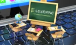 e-learning 2