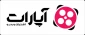 معرفی آموزشکده فنی و حرفه ای امام خمینی (ره) قاین و توانمندی های کارگاهی آن در آپارات