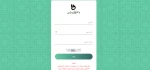 معرفی سامانه بوستان 2