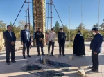 به مناسبت هفته دفاع مقدس 2