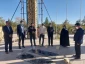 به مناسبت هفته دفاع مقدس