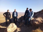 بمناسبت هفته تربیت بدنی 3