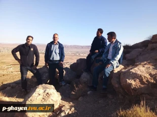 بمناسبت هفته تربیت بدنی 3