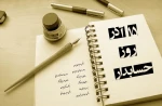 دانش هر کس دارایی او نیست بلکه بدهی او نسبت به جامعه است
۱۵ آذر روز جهانی حسابدار مبارک 2