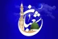 حلول ماه پر فیض شعبان،
ماه آمادگی برای دعوت به مهمانی بزرگ خدا بر شما مبارک باد.‬‎