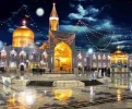 میلاد امام رئوف مبارک 2