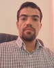 گروه کامپیوتر 3