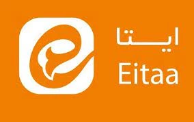 لینک کانال های اطلاع رسانی آموزشکده 2
