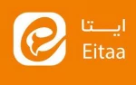 کانال های اطلاع رسانی 2