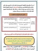 اطلاعیه کمیسون موترد خاص 3