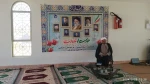 آیین بزرگداشت شهادت خادم‌الرضا (ع) 5