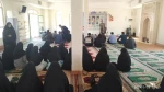 آیین بزرگداشت شهادت خادم‌الرضا (ع) 9