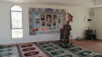 آیین بزرگداشت شهادت رئیس جمهور 4