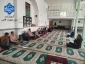 برگزاری جلسات حامیان و خیرین آموزشکده ملی مهارت قاین