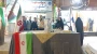 گزارش فعالیت موکب آموزشکده  قاین