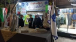 گزارش فعالیت موکب آموزشکده  قاین 6