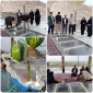 بمناسبت سالگرد شهادت شهید گرانقدر،