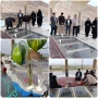 بمناسبت سالگرد شهادت شهید گرانقدر،