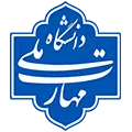 برگزاری کلاس ها به صورت حضوری